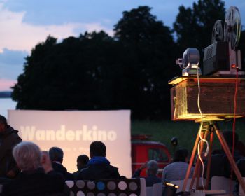 Wanderkino 2